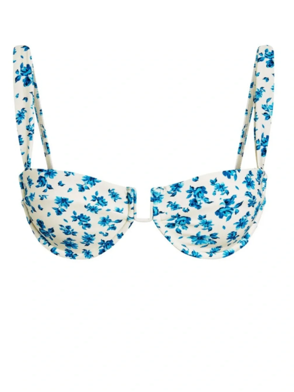 Monday Swimwear Swimsuit